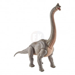 Jurassic Park Hammond Collection akčná figúrka Brachiosaurus 60 cm